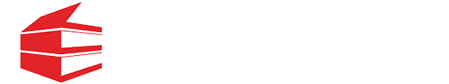 Logo Premier Promenade