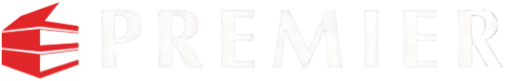 Logo Premier